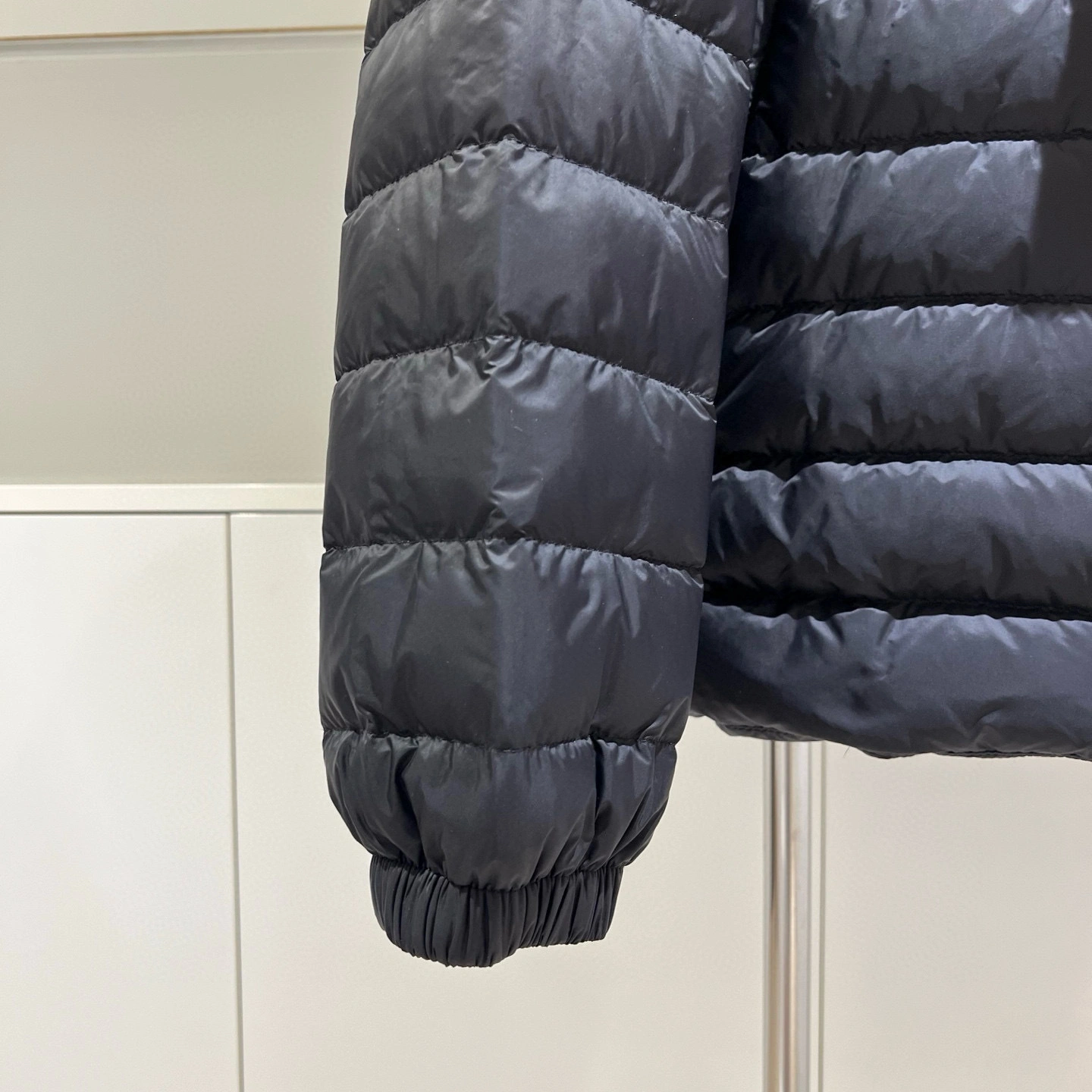 wg.luxury- Pr141 Down jacket item:E-F524J3020